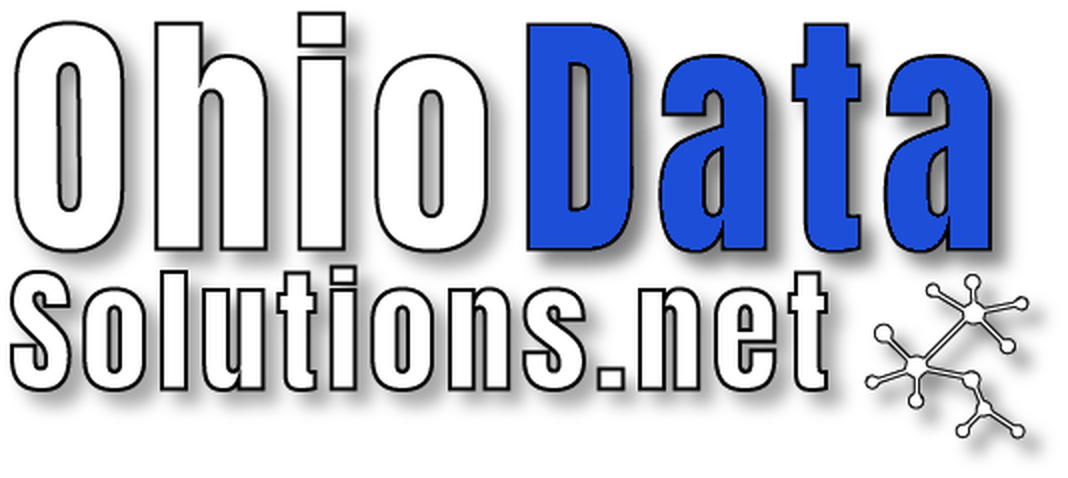 Ohio Data Solutions